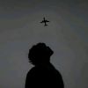 rakib_status_10