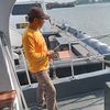om.ijal61