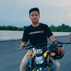 indra.prt25