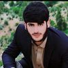 shoaibkhan89171