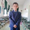 alshaikh.ali1