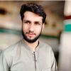 awliakhankakar452