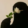 ra_on10