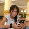 user3034168503033