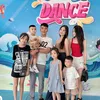 sua_tuoi.1102