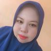 gemoy_beb86