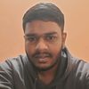 manojsurya7365