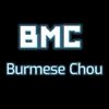 Barmese_ chouoffice1