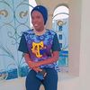 benitahwaunited