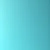 potohudj