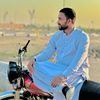 rizwanrajput937