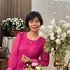 miengdanmepho