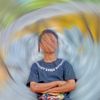 faris.faris978