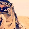 tobruk_22