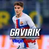 gavirik19