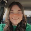 kylie.smith.07