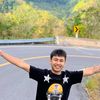 .thangkrathok2