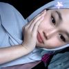 cintaliyana6