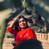 sadiaislam5558