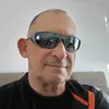 claudelouishaas6
