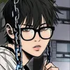 hyuk516