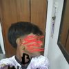 blablabla1286655hahahahu