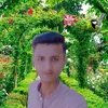 ziatahir.144