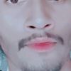 md.azmir.hossain77