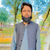 ranarizwan3100