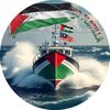ahmad708402