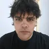 sempersempre