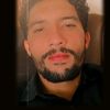 aqibjan932