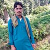 khaildkhan9092