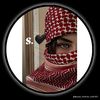neel_5o8