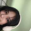 nanayyy0111