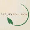 beautysolutionph