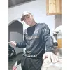 dylanburgos7