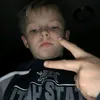 jrzfrnz