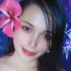 angelicaobiasflor1