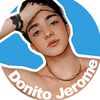 donito 🧿 jerome