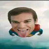 kylecedricarcega