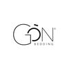 Gòn Bedding