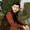 517arslan