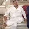 ladlijatti00