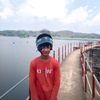 saji_bbh