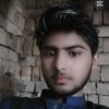 yasin12141