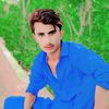 shahzad.khan.chand