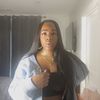 shes_jazzzy