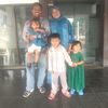 imusdinda1