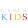 CLEWITHKIDS